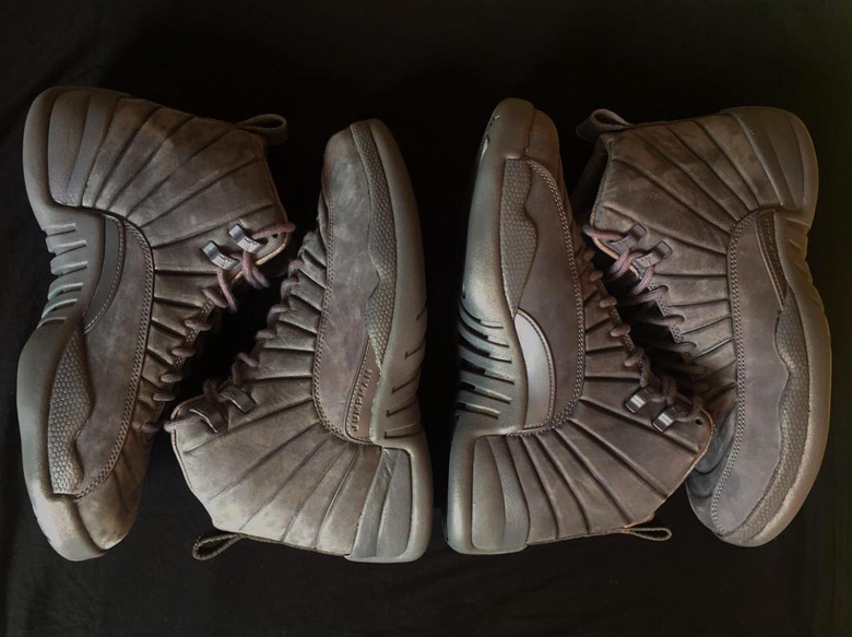 air-jordan-12-psny