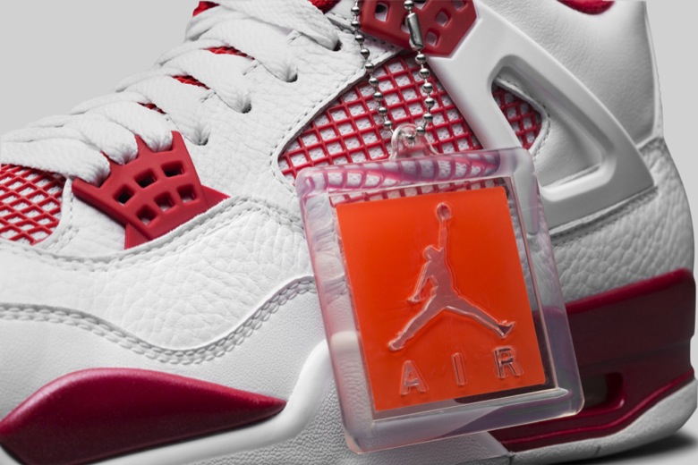 air-jordan-4-alternate-89-2