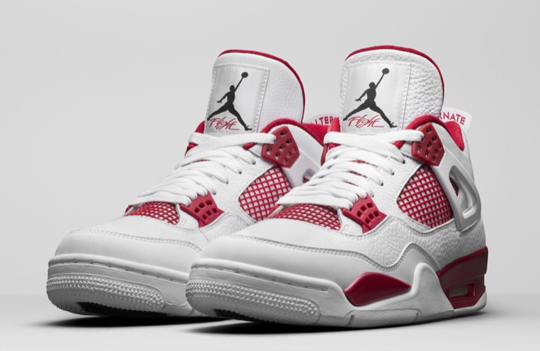 air-jordan-4-alternate-89-4