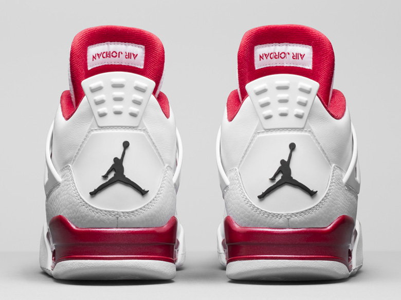 air-jordan-4-alternate-89-5