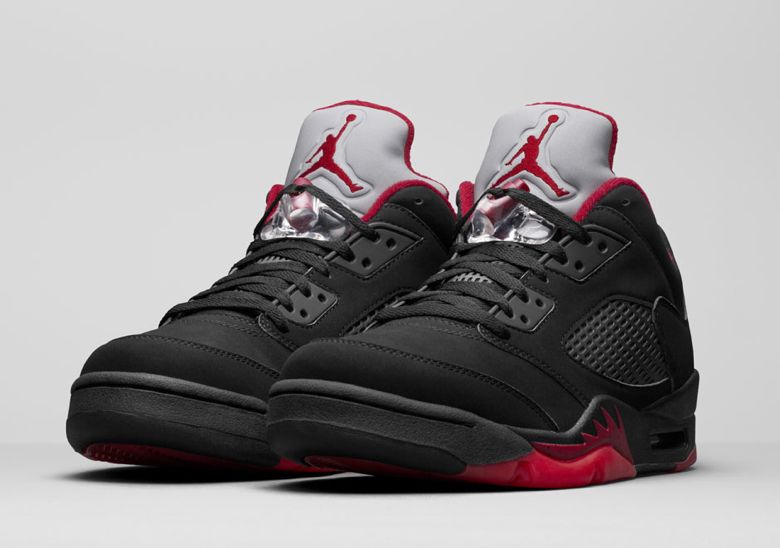 air-jordan-5-low-alternate-90-1