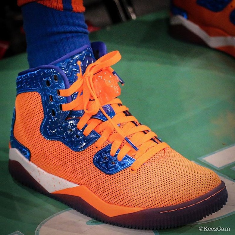 jordan spike lee 40