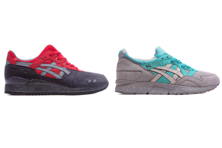 asics-christmas-pack-2015-1