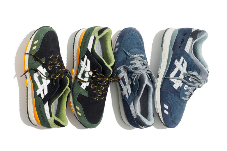 asics-gel-lyte-3-j-crew