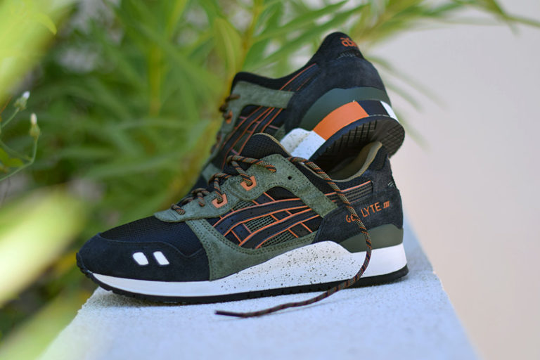 asics gel lyte winter trail