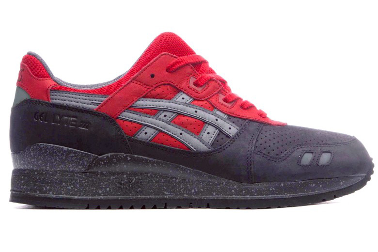 asics-gel-lyte-5-christmas-2015-bad-santa