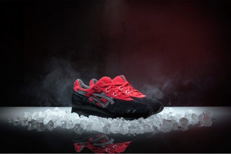 asics xmas pack 2015-1