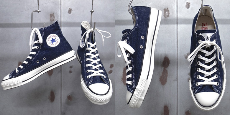 converse-all-star-denim-made-in-japan-1