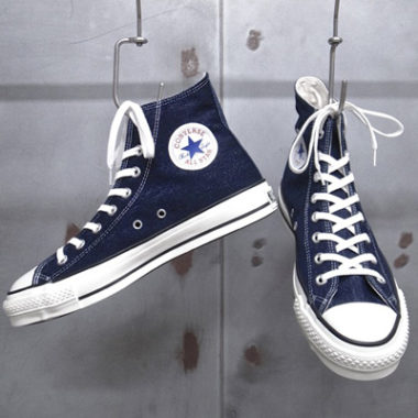 all star converse japan