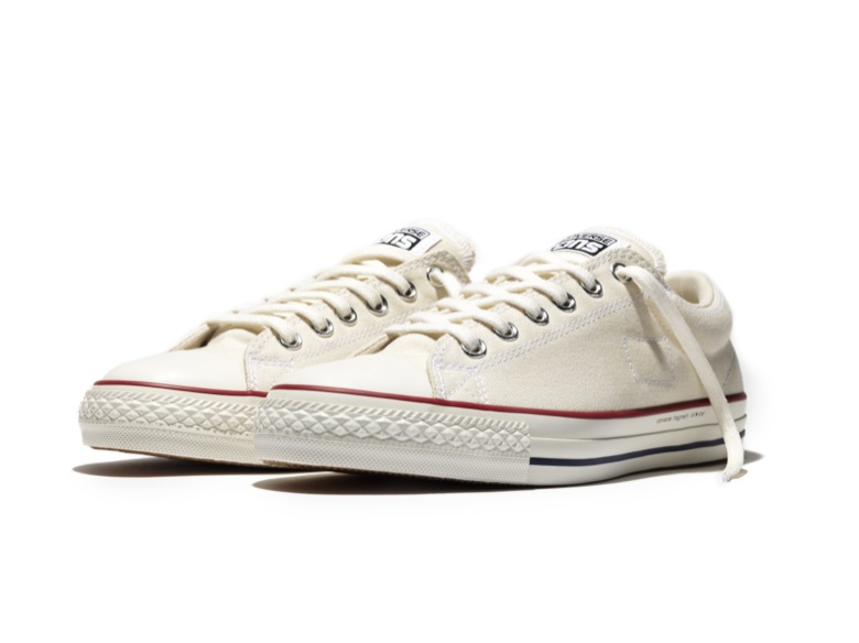 converse-cons-all-star-fragment-design-1