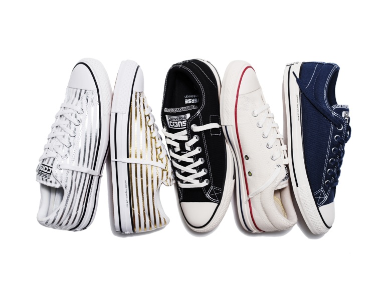 converse-cons-all-star-fragment-design-11