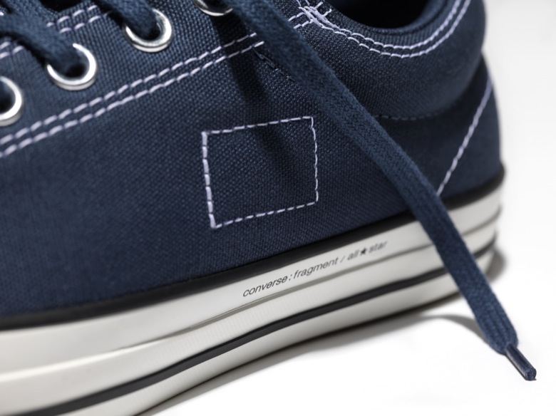 converse-cons-all-star-fragment-design-12