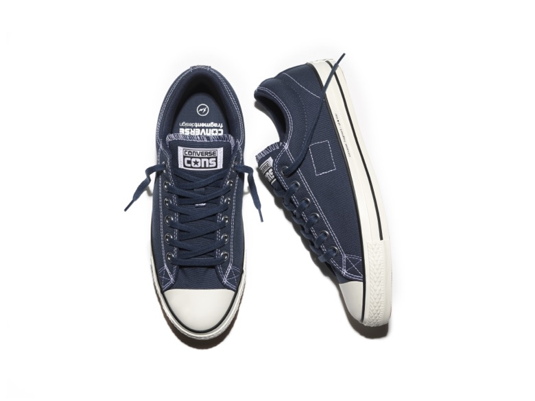 converse-cons-all-star-fragment-design-13