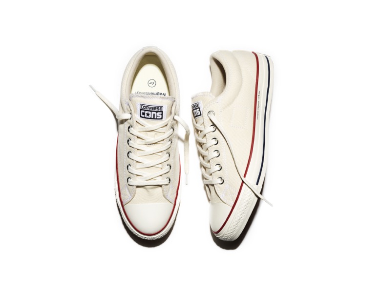 converse-cons-all-star-fragment-design-2