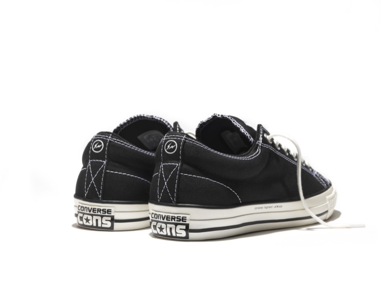 converse-cons-all-star-fragment-design-3