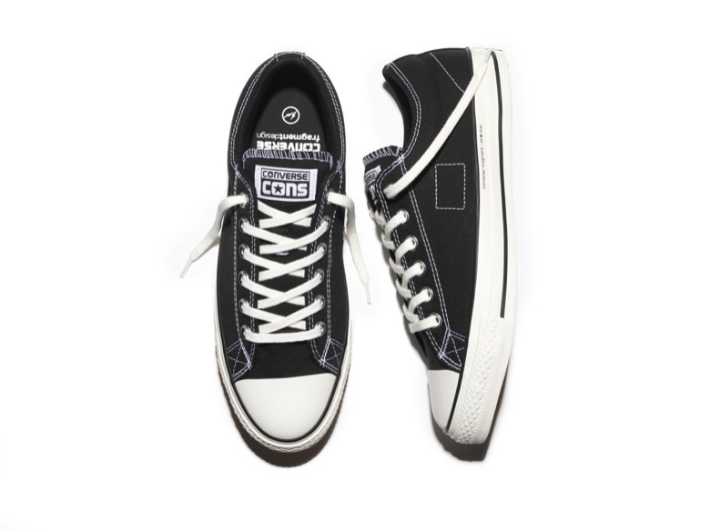 converse-cons-all-star-fragment-design-4