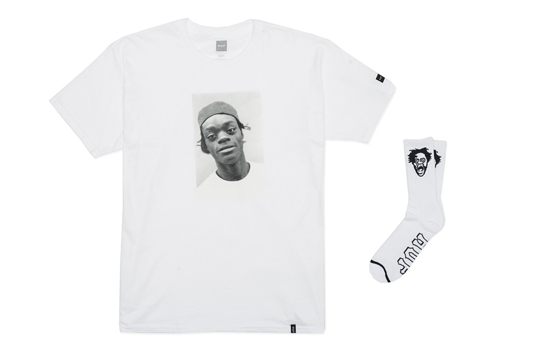 huf-harold-hunter-collection