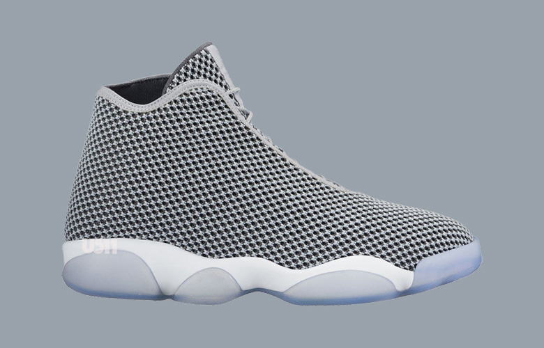 jordan-horizon-gris