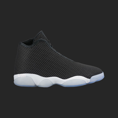 acheter jordan horizon