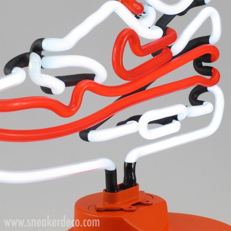 lampe neon nike air max-6