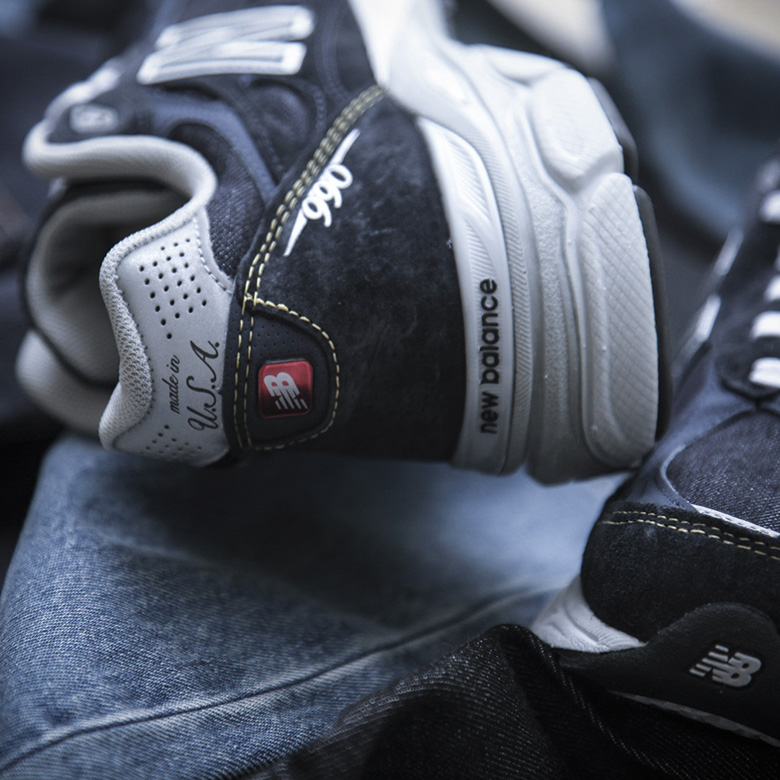 new balance 990 2015