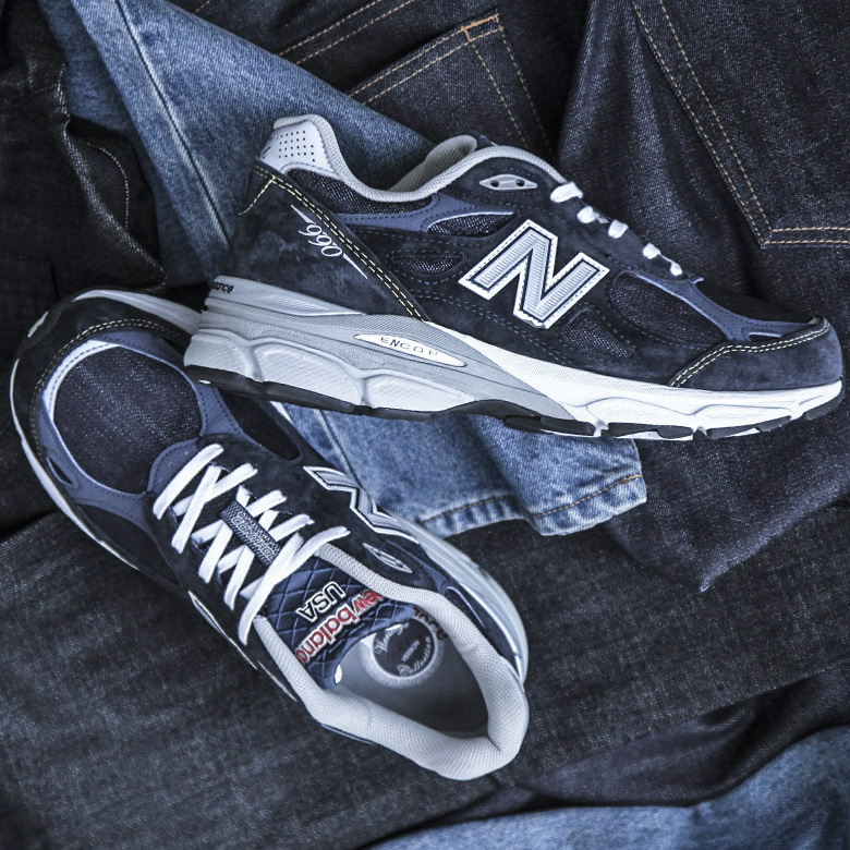 new-balance-990-denim