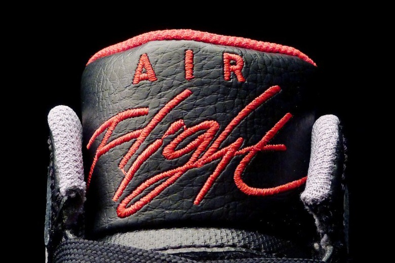 nike air flight 89 jordan 4 bred-1