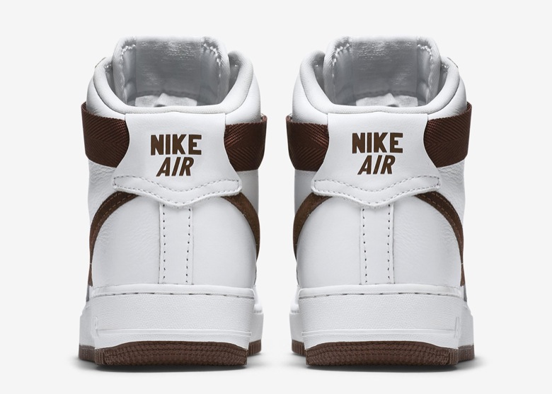 nike air force 1 hi chocolate-1