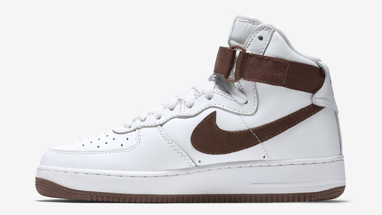 nike air force 1 hi chocolate-3