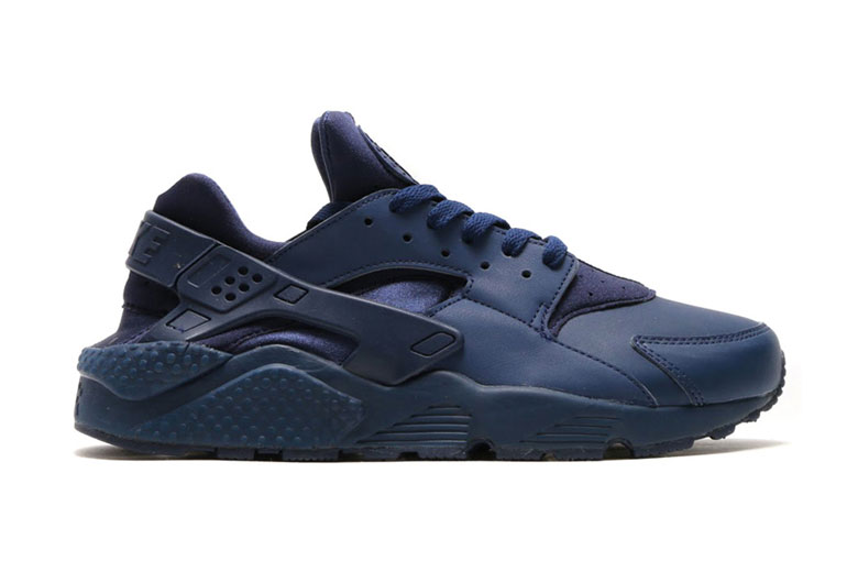 nike-air-huarache-navy1