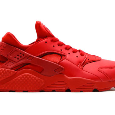 Nike Air Huarache - Sneakers.fr