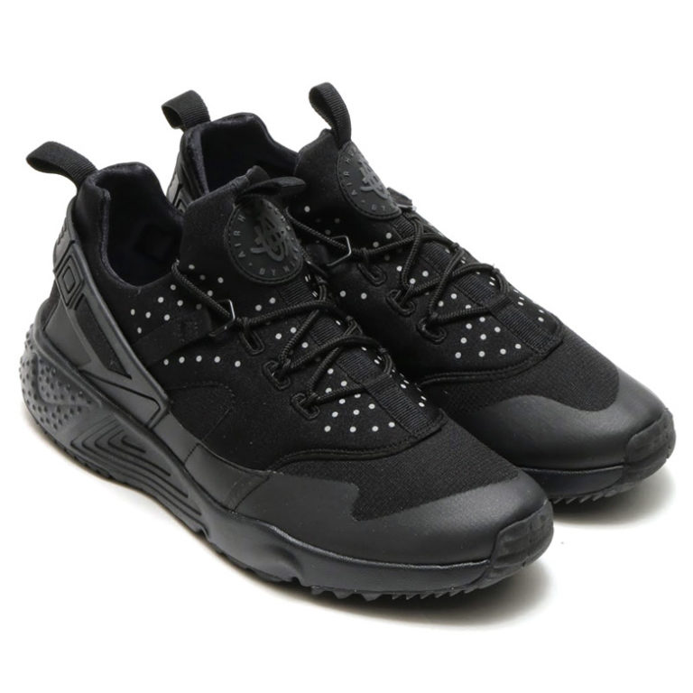 nike huarache extreme men