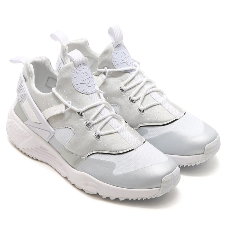 nike-air-huarache-ultility-white-1