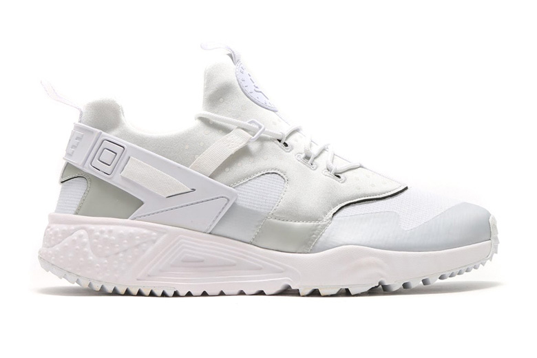 nike-air-huarache-ultility-white