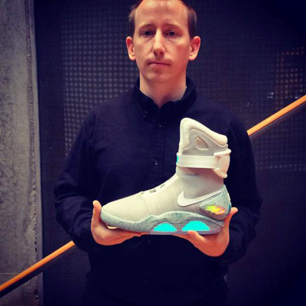 air mag 2015