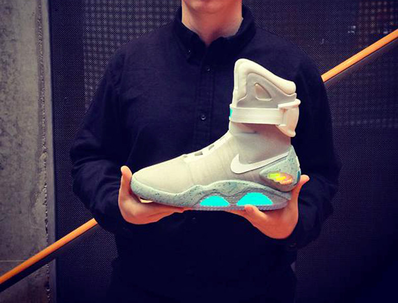 nike-air-mag-2015