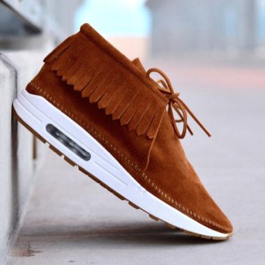 nike air max 1 moc