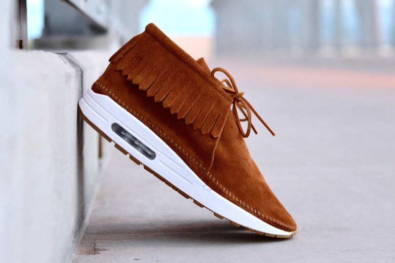 nike air max 1 moc