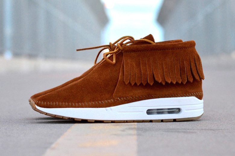 nike air max 1 moc-3