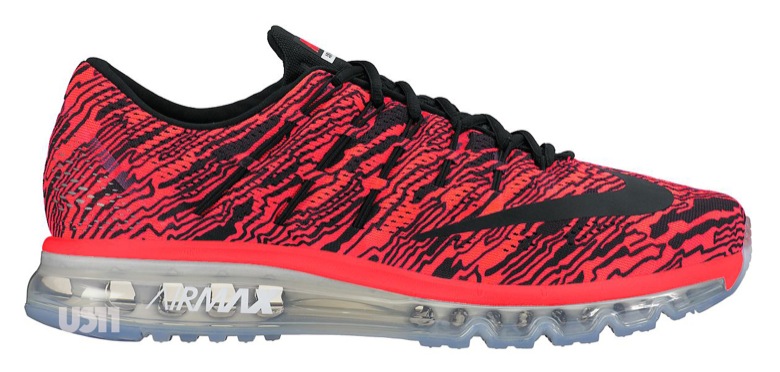 nike air max 2016-1