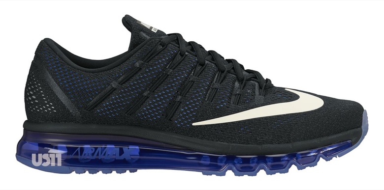 nike air max 2016-11