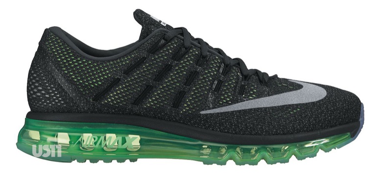 nike air max 2016-12