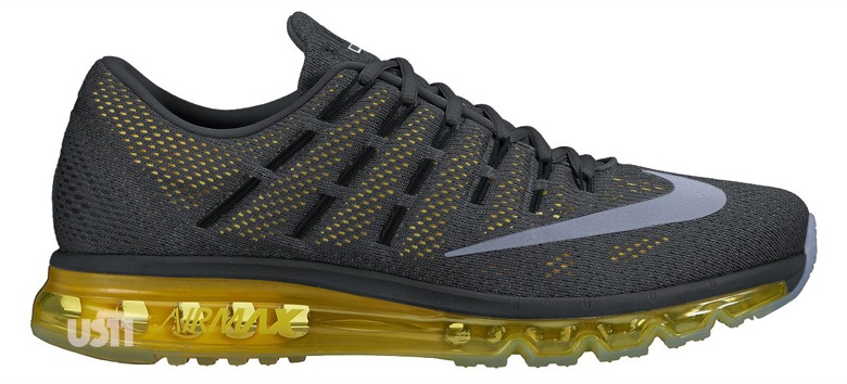 nike air max 2016-13