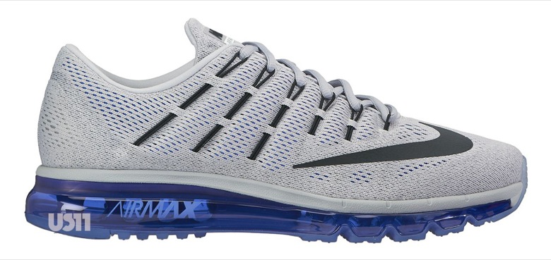 nike air max 2016-14