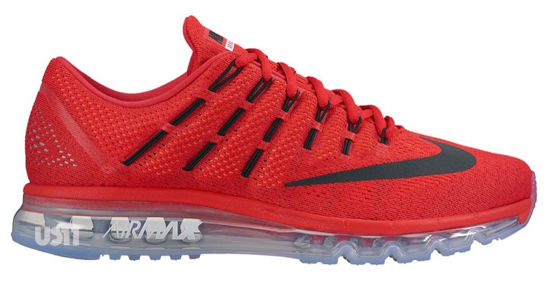 nike air max 2016-15