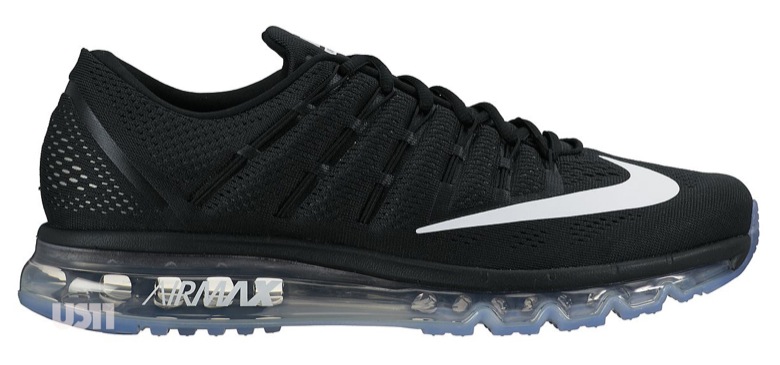 nike air max 2016-16