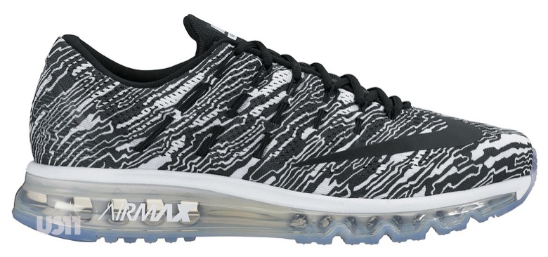 nike air max 2016-2