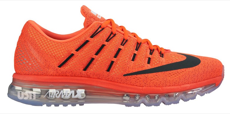 nike air max 2016-3