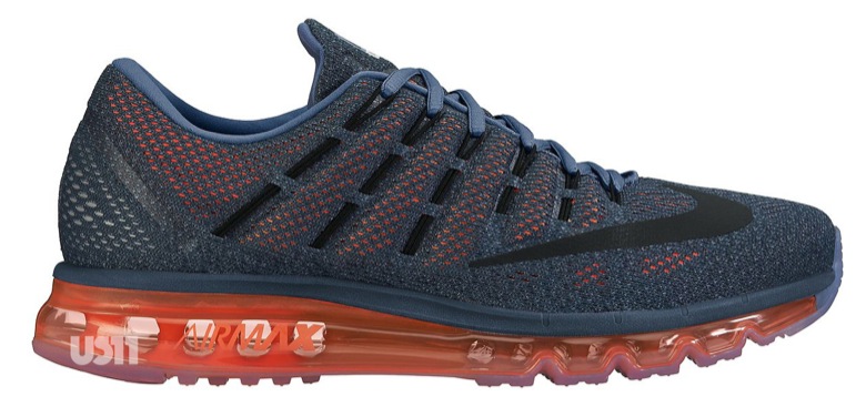 nike air max 2016-5