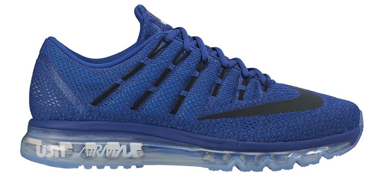 nike air max 2016-6